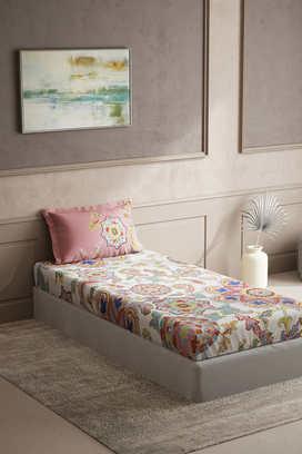 Nordico cama 90 discount carrefour