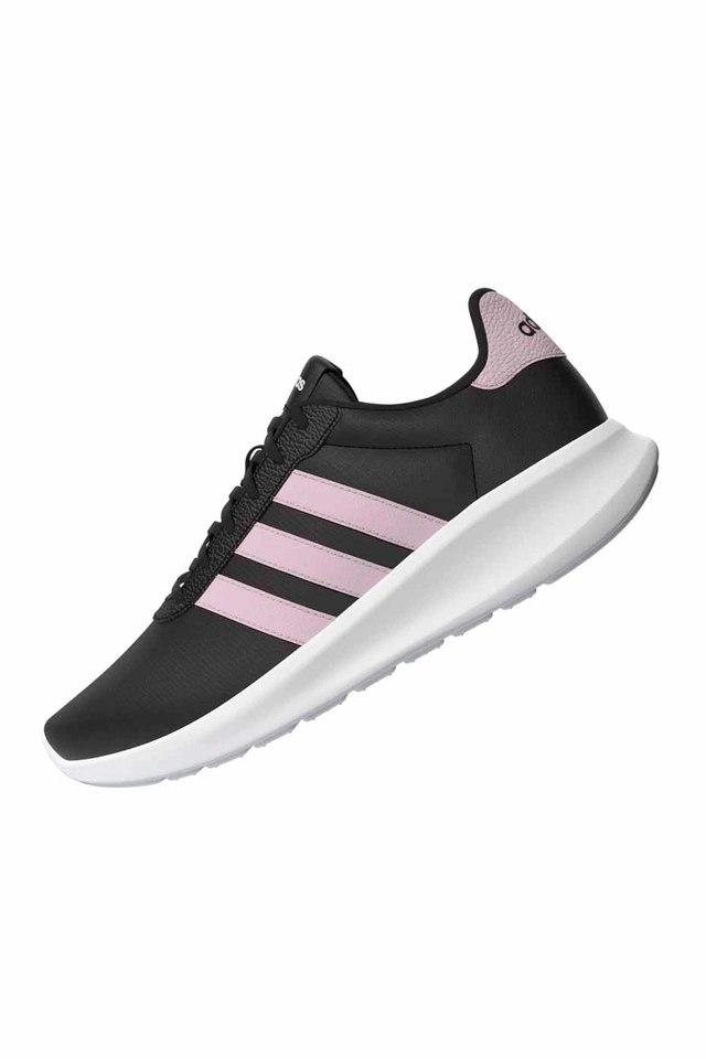 Adidas sport shoes outlet for girls