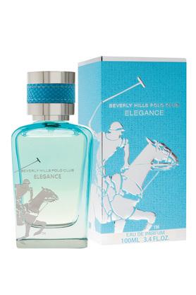 Polo club beverly hills perfume online price