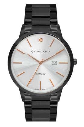 Giordano watch original discount price