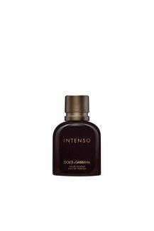 Intenso dolce cheap gabbana pour homme