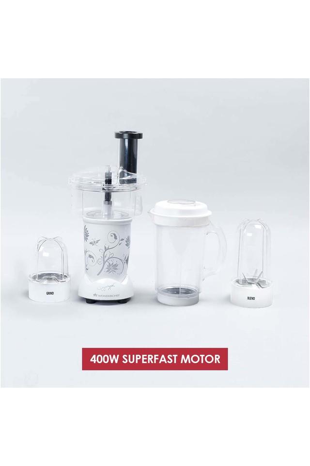 Nutriblend deals food processor