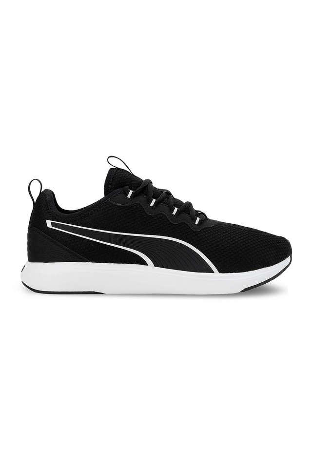 Puma shoes 901 best sale