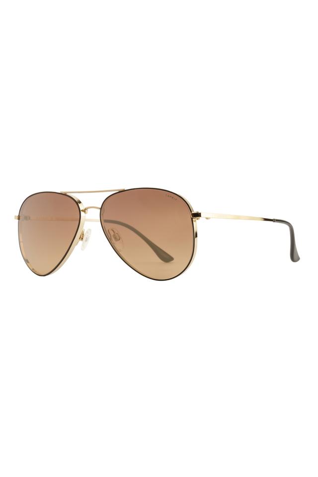 Esprit ET39126P Polarized – OpticaKart