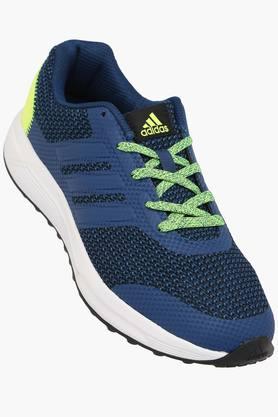 ADIDAS - Multi Sports Shoes & Sneakers - 2