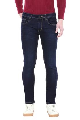 jeans for men online