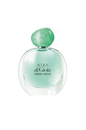 Armani on sale acqua gioia