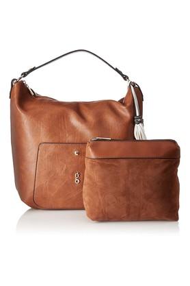 global desi bags online