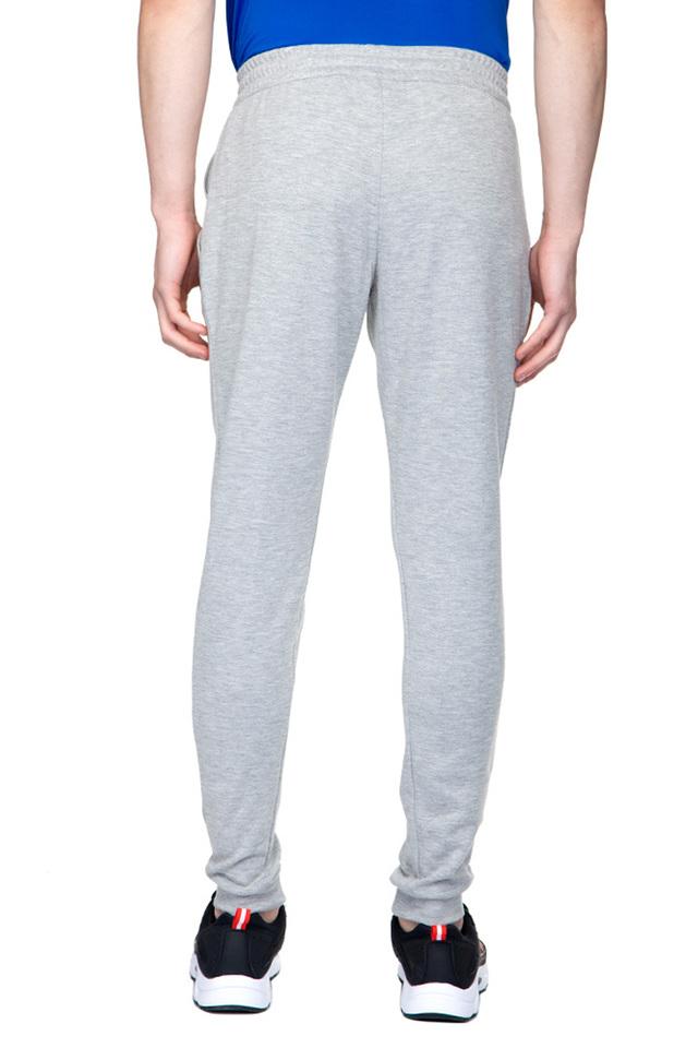 Reebok slim sales fit joggers