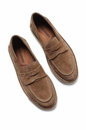 David jones sale mens loafers