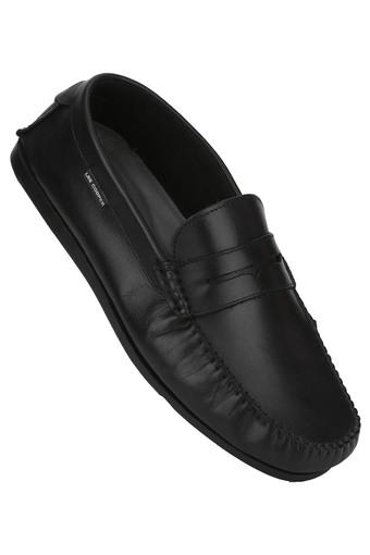 lee cooper moccasins