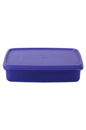 signoraware compact lunch box