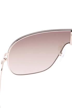 tommy hilfiger shield sunglasses