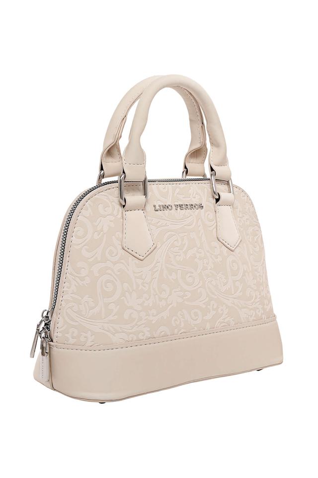 Lino perros women's on sale handbag