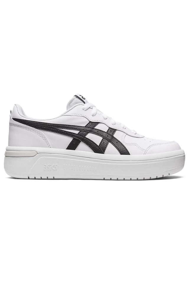 Asics japan s new arrivals