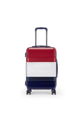 Tommy hilfiger 2024 cabin trolley