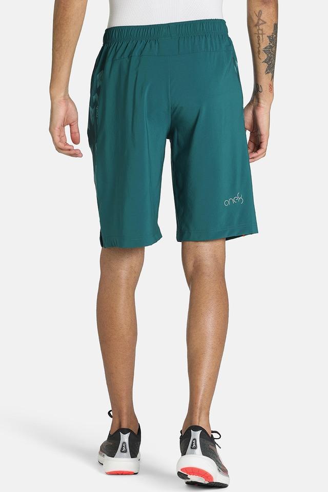 Puma short discount