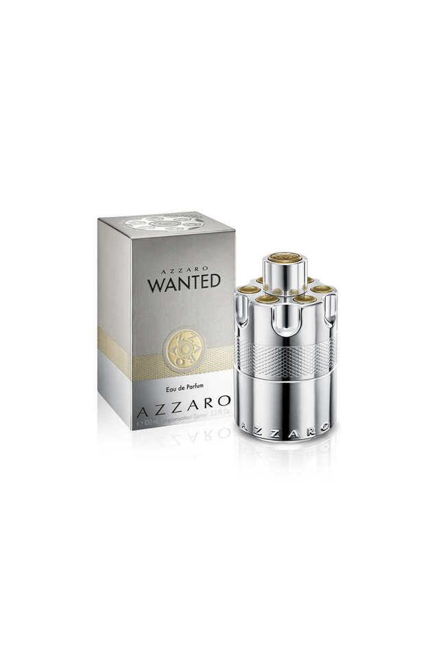 Azzaro perfume best sale