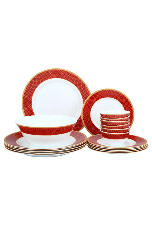 LAOPALA - Dinner Sets - Main