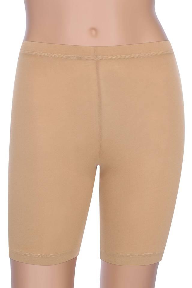 Jockey Women's Cotton Stretch Judo Legging - Walmart.com