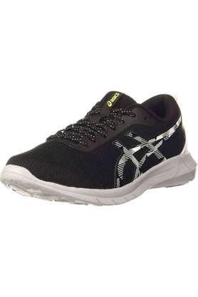 Men's asics nitrofuze 2 cheap running shoes