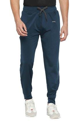 Polyester best sale night pants