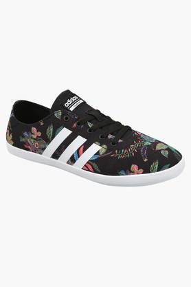 Adidas cloudfoam qt vulc shoes sale