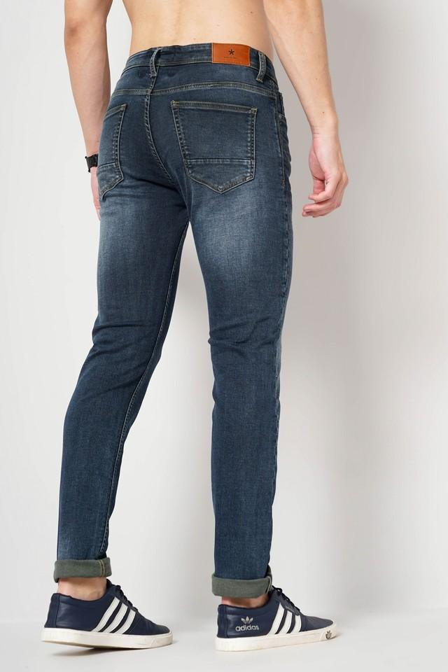 Jeans celio best sale