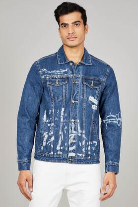 Stones casual jackets hotsell