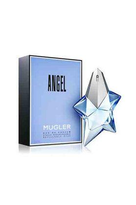 Angel rose thierry discount mugler