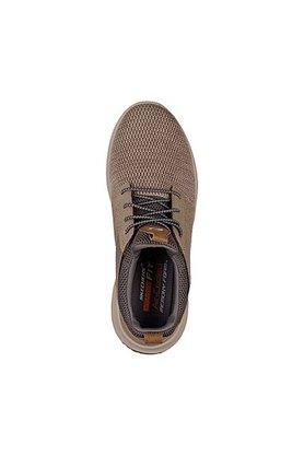 Skechers discount camben taupe