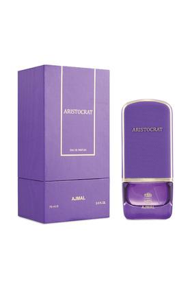 Aristocrat for best sale her ajmal