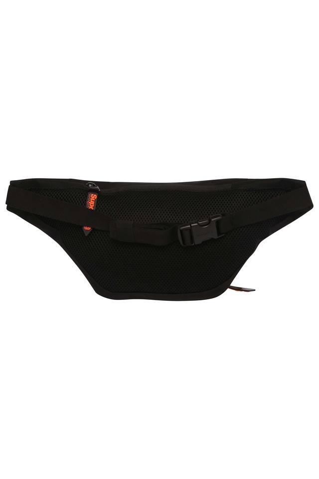 Superdry hot sale fanny pack