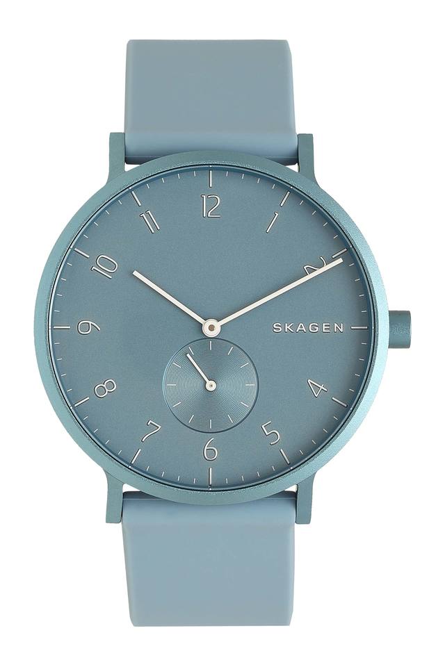 SKAGEN - Analog - Main