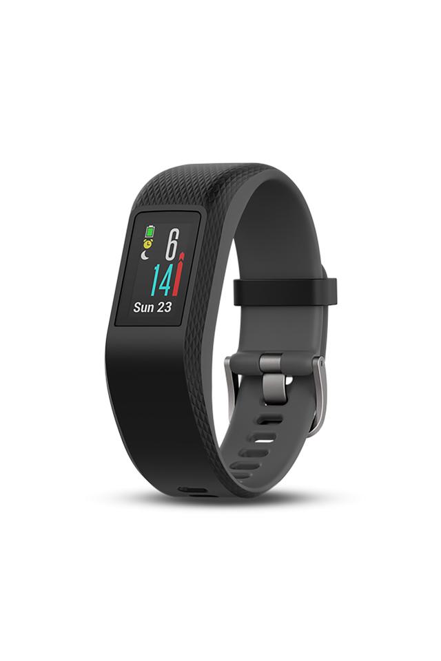 GARMIN - Smartwatch & Fitness - Main