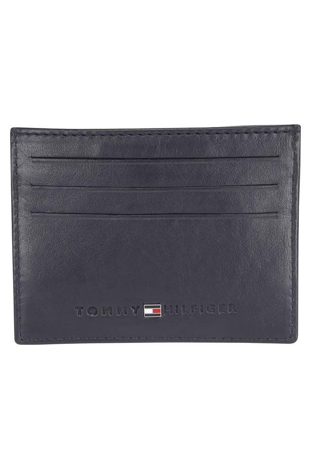 TOMMY HILFIGER -  Multi Wallets & Card Holders - Main