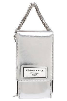 Kendall kylie best sale sling bag