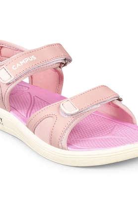 Campus best sale ladies sandal