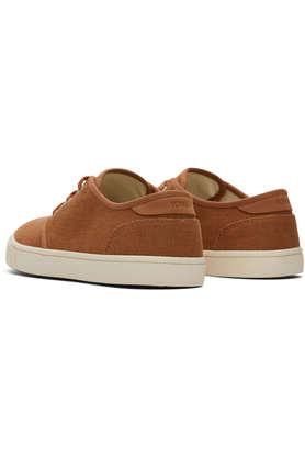 Shade heritage canvas store men's carlo sneakers