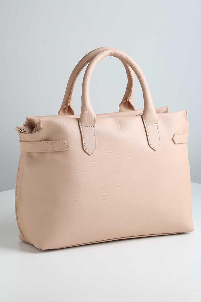 Elliza donatein sling clearance bag