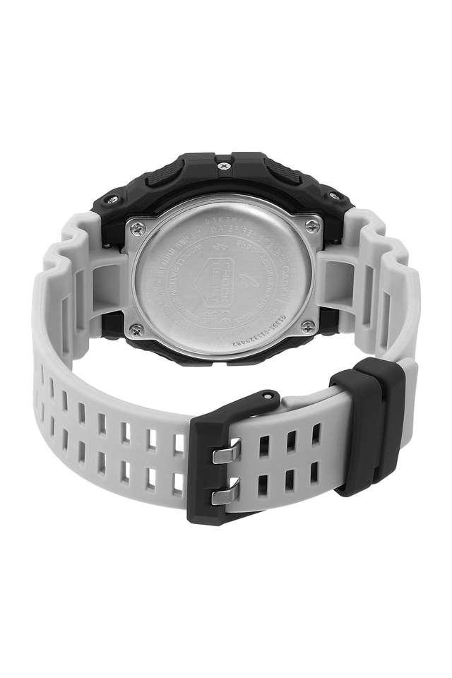 G shock hot sale g7900 white