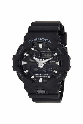 Ga700 black hot sale