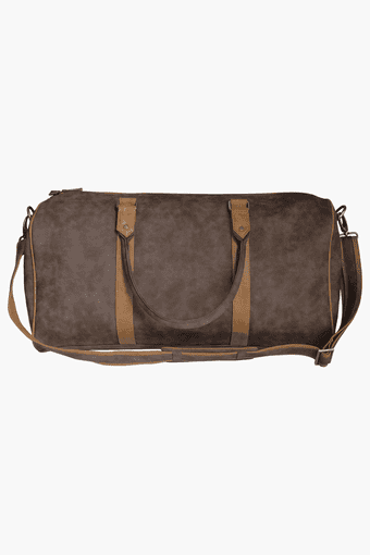 sling duffle bag