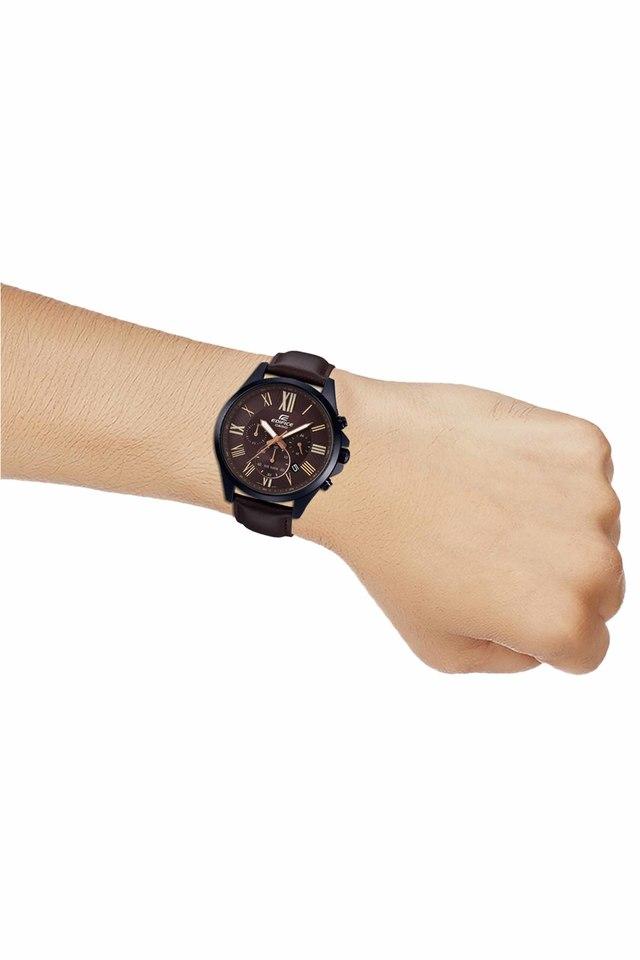 Casio edifice ex316 deals