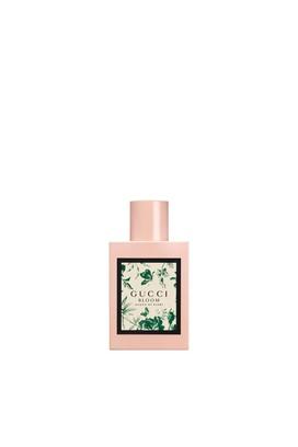 Gucci bloom gocce di fiori discount eau de toilette spray by gucci