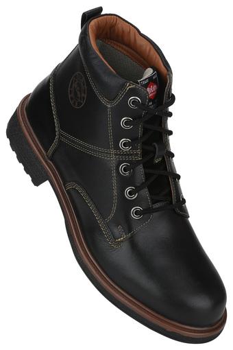 lee cooper boots