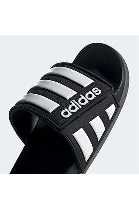 Adilette comfort adj online