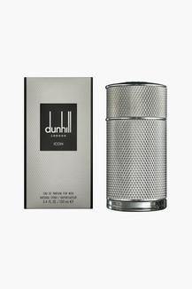 Buy DUNHILL Icon Eau De Parfum For Men Shoppers Stop