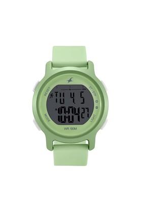 Digital watch for girls fastrack sale