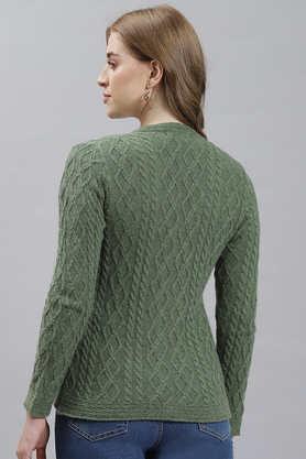 Monte carlo shop sweaters for womens